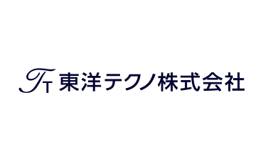 東洋テクノ株式会社