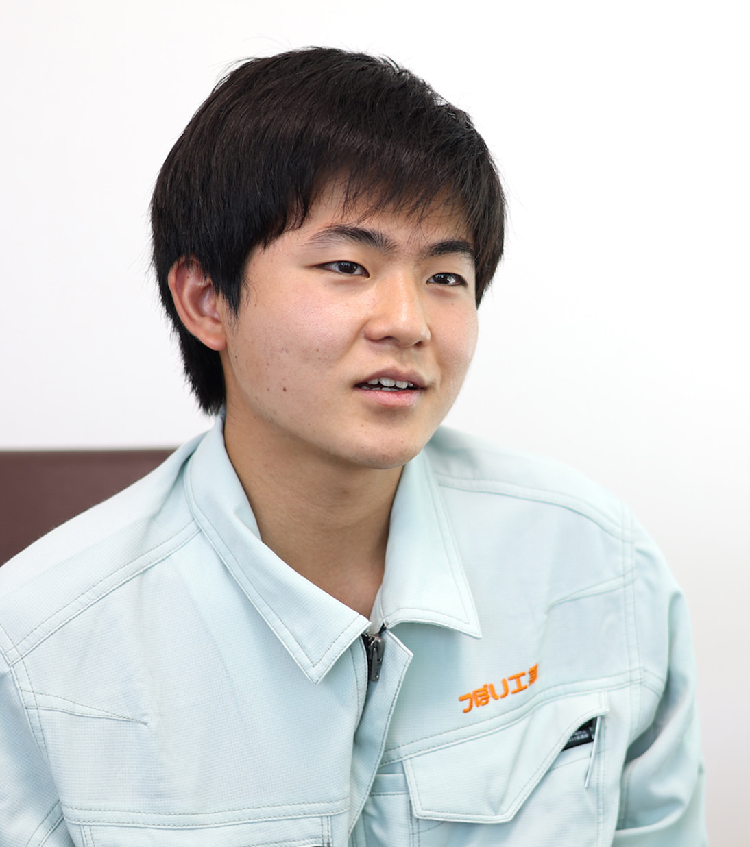 佐藤 新之助
